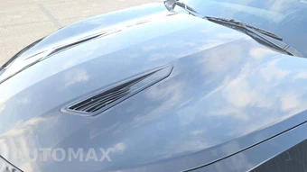 2016 Chevrolet Camaro 2SS Convertible – miniatura 32