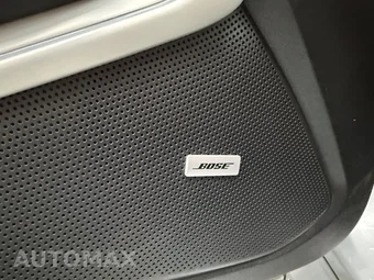 2016 Chevrolet Camaro 2SS Coupe - miniatura 10