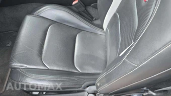 2016 Chevrolet Camaro 2SS Coupe – miniatura 24