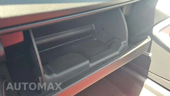 2016 Chevrolet Camaro 2SS Coupe - miniatura 21