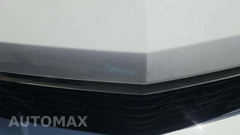 2016 Chevrolet Camaro 2SS Coupe - miniatura 31