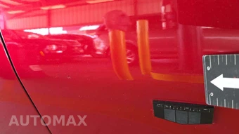 2016 Chevrolet Camaro 2SS Coupe - miniatura 24