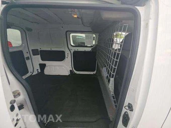 2016 Chevrolet City Express Cargo Van LT 1LT 115.2" WB - miniatura 16