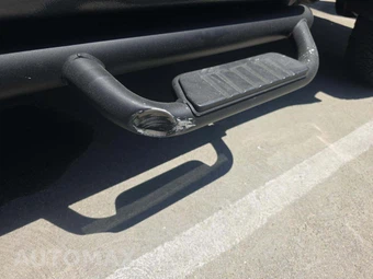 2016 Chevrolet Colorado LT Crew Cab Long Bed 4LT - miniatura 24