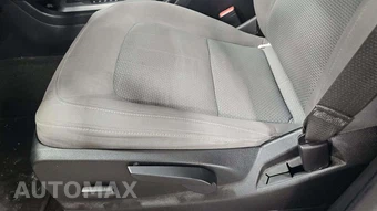 2016 Chevrolet Colorado LT Crew Cab Medium Bed 2LT – miniatura 24