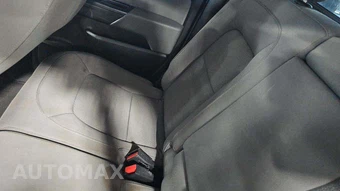 2016 Chevrolet Colorado LT Crew Cab Medium Bed 2LT – miniatura 26