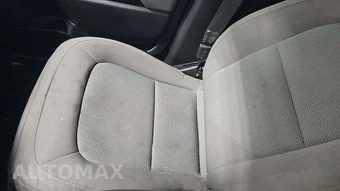 2016 Chevrolet Colorado LT Crew Cab Medium Bed 2LT – miniatura 29