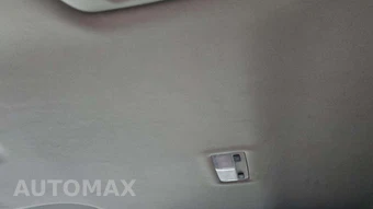 2016 Chevrolet Colorado LT Crew Cab Medium Bed 2LT – miniatura 31