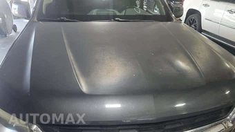 2016 Chevrolet Colorado LT Crew Cab Medium Bed 2LT – miniatura 36