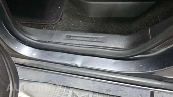 2016 Chevrolet Colorado LT Crew Cab Medium Bed 2LT – miniatura 43
