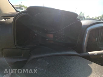 2016 Chevrolet Colorado LT Crew Cab Medium Bed 2LT - miniatura 12