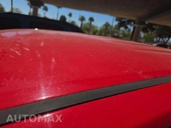 2016 Chevrolet Colorado LT Crew Cab Medium Bed 2LT – miniatura 12