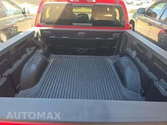 2016 Chevrolet Colorado LT Crew Cab Medium Bed 2LT – miniatura 14