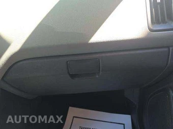 2016 Chevrolet Colorado LT Crew Cab Medium Bed 2LT – miniatura 19