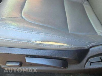 2016 Chevrolet Colorado LT Crew Cab Medium Bed 2LT – miniatura 21