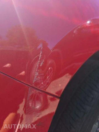 2016 Chevrolet Colorado LT Crew Cab Medium Bed 2LT – miniatura 25