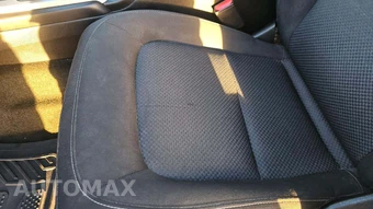 2016 Chevrolet Colorado LT Crew Cab Medium Bed 2LT – miniatura 10