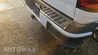 2016 Chevrolet Colorado LT Crew Cab Medium Bed 2LT – miniatura 7