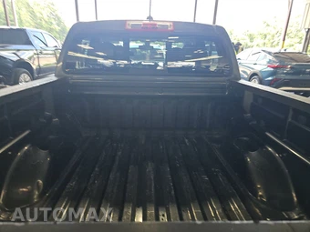 2016 Chevrolet Colorado LT Crew Cab Medium Bed 2LT – miniatura 16