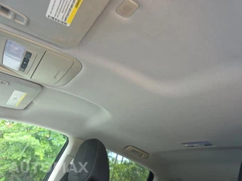 2016 Chevrolet Colorado LT Crew Cab Medium Bed 2LT - miniatura 17