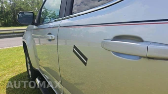 2016 Chevrolet Colorado LT Crew Cab Medium Bed 2LT - miniatura 24