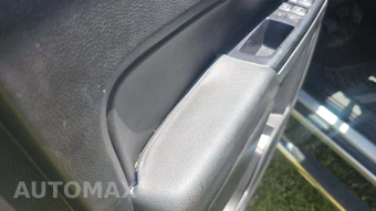 2016 Chevrolet Colorado LT Crew Cab Medium Bed 2LT - miniatura 25
