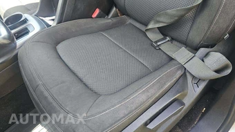 2016 Chevrolet Colorado LT Crew Cab Medium Bed 2LT - miniatura 26