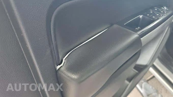 2016 Chevrolet Colorado LT Crew Cab Medium Bed 4LT - miniatura 23