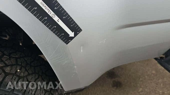2016 Chevrolet Colorado LT Crew Cab Medium Bed 4LT - miniatura 30