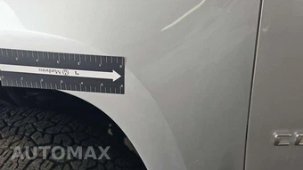 2016 Chevrolet Colorado LT Crew Cab Medium Bed 4LT - miniatura 39