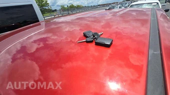 2016 Chevrolet Colorado LT Crew Cab Medium Bed 4LT – miniatura 17