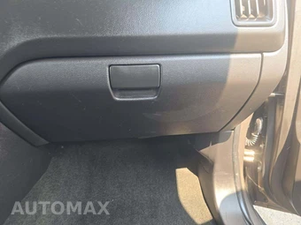 2016 Chevrolet Colorado LT Crew Cab Medium Bed 4LT - miniatura 19
