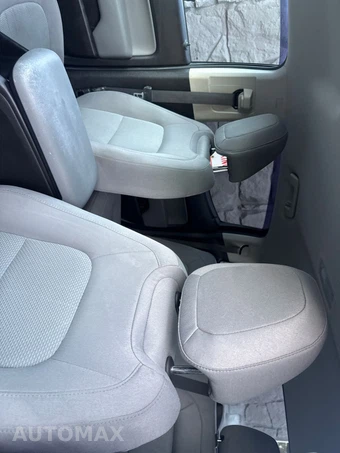 2016 Chevrolet Colorado WT Crew Cab Medium Bed 2WT - miniatura 12