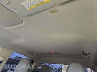 2016 Chevrolet Colorado WT Crew Cab Medium Bed 2WT - miniatura 11
