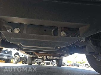 2016 Chevrolet Colorado WT Crew Cab Medium Bed 2WT - miniatura 20