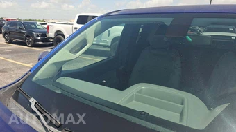 2016 Chevrolet Colorado WT Extended Cab Long Bed 2WT w/Rear Doors - miniatura 19