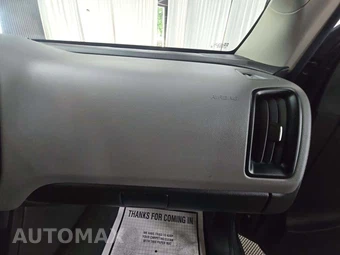 2016 Chevrolet Colorado WT Extended Cab Long Bed 4WT w/Rear Doors - miniatura 19
