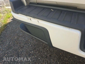 2016 Chevrolet Colorado Z71 Crew Cab Medium Bed 4Z7 - miniatura 24