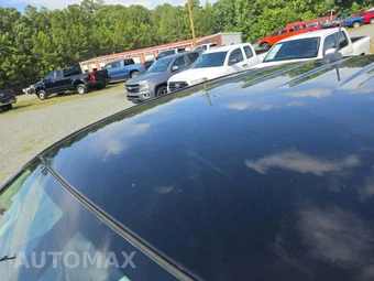 2016 Chevrolet Colorado Z71 Crew Cab Medium Bed 4Z7 - miniatura 9