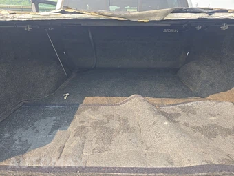 2016 Chevrolet Colorado Z71 Crew Cab Medium Bed 4Z7 - miniatura 16