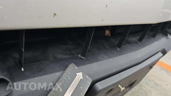 2016 Chevrolet Colorado Z71 Crew Cab Medium Bed 4Z7 - miniatura 24