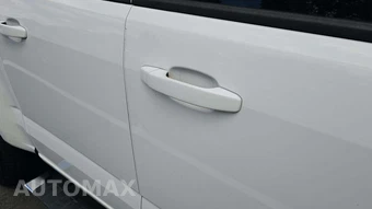 2016 Chevrolet Colorado Z71 Crew Cab Medium Bed 4Z7 - miniatura 18