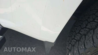 2016 Chevrolet Colorado Z71 Crew Cab Medium Bed 4Z7 - miniatura 20