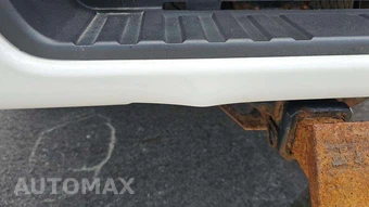 2016 Chevrolet Colorado Z71 Crew Cab Medium Bed 4Z7 - miniatura 24
