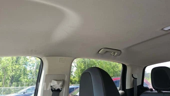 2016 Chevrolet Colorado Z71 Crew Cab Medium Bed 4Z7 - miniatura 26