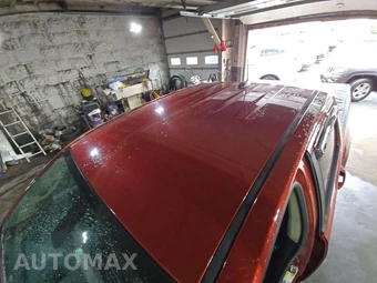 2016 Chevrolet Colorado Z71 Crew Cab Medium Bed 4Z7 - miniatura 12