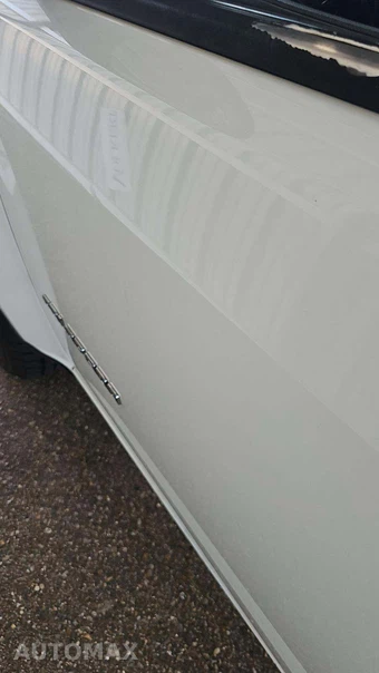 2016 Chevrolet Colorado Z71 Crew Cab Medium Bed 4Z7 - miniatura 33