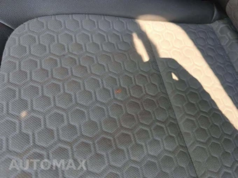 2016 Chevrolet Colorado Z71 Crew Cab Medium Bed 4Z7 - miniatura 22