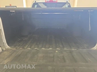 2016 Chevrolet Colorado Z71 Crew Cab Medium Bed 4Z7 - miniatura 13