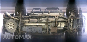 2016 Chevrolet Colorado Z71 Crew Cab Medium Bed 4Z7 - miniatura 15